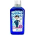 Miradent Plaque Agent roztok pro kontrolu plaku 500 ml