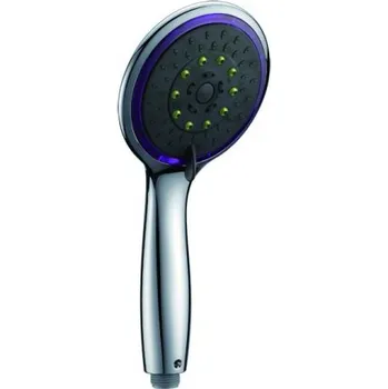 Sprchová hlavice Ruční sprchová hlavice R 18 FC