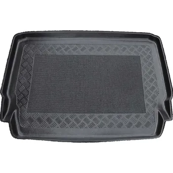 Vana do kufru Vana do kufru MERCEDES 190 (W201) Sedan 1990-1993