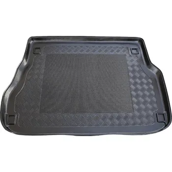 Vana do kufru Vana do kufru NISSAN Primera P10 Combi 1991-1996