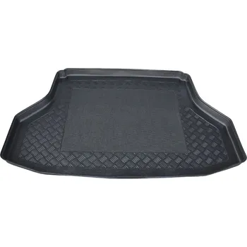 Vana do kufru Vana do kufru CHEVROLET Lacetti Sedan 2003