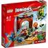 Stavebnice LEGO LEGO Juniors 10725 Ztracený chrám