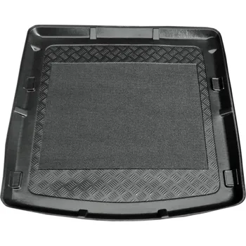 Vana do kufru Vana do kufru AUDI A5 Sporback Hatchback 2009