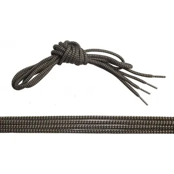 Tkaničky do bot Grisport Tkaničky outdoor 160 cm 