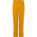 Toni Sailer Nick sun 15/16 50