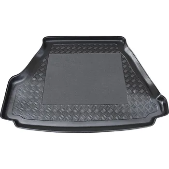 Vana do kufru Vana do kufru BMW 5(E34) Sedan 1988-1995