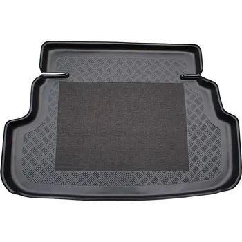 Vana do kufru Vana do kufru TOYOTA Corolla E Touring 1993-1997