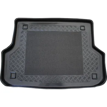 Vana do kufru Vana do kufru MITSUBISHI Lancer Combi 1998-2003