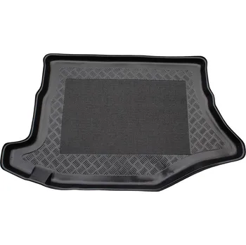 Vana do kufru Vana do kufru MAZDA 323F Hatchback 1995-1998