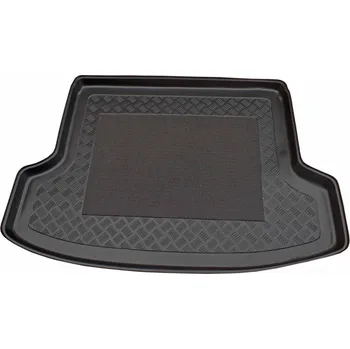 Vana do kufru Vana do kufru KIA Rio Sedan 2003