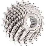 BBB kazeta BCS-11S DriveTrain 13-25…