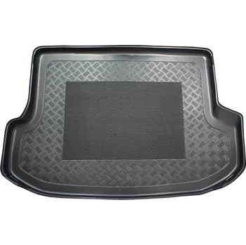 Vana do kufru Vana do kufru LEXUS RX II 350 hybrid 2009