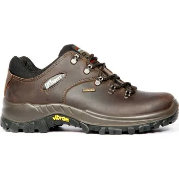 Grisport Walker Dakar