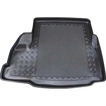 Vana do kufru Vana do kufru BMW 3(E46) Sedan 1998-2002