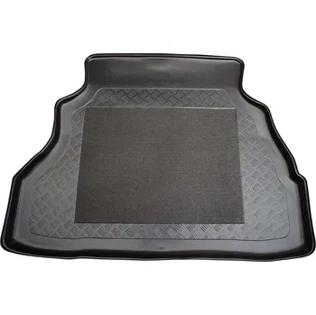 Vana do kufru Vana do kufru NISSAN Primera P11 Hatchback 1997-2001