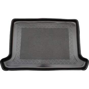 Vana do kufru Vana do kufru KIA Sportage 1993-2003