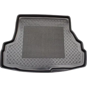 Vana do kufru Vana do kufru MAZDA 626 Sedan 1998