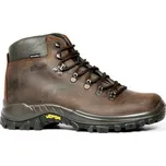 Grisport Civetta Dakar