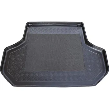 Vana do kufru Vana do kufru MITSUBISHI Galant Combi 1997