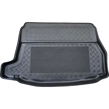 Vana do kufru Vana do kufru MAZDA 323 Hatchback 1999-2003