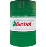Castrol Edge 5W-40 Titanium FST