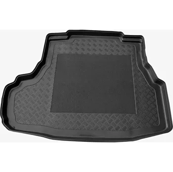 Vana do kufru Vana do kufru CHEVROLET Epica Sedan 2006