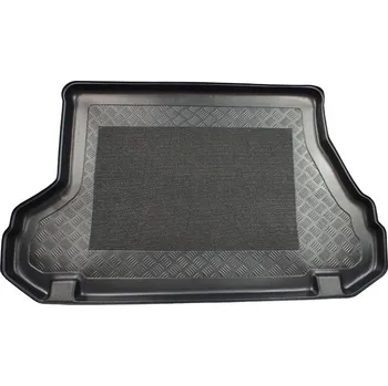 Vana do kufru Vana do kufru HYUNDAI Accent Sedan 1994-2001