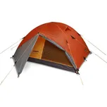 Pinguin Gemini 150 Extreme 2-3