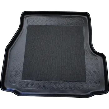 Vana do kufru Vana do kufru VOLKSWAGEN Passat B4 Sedan 1988-1996