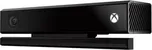 Microsoft Xbox one senzor Kinect černý…