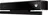 Microsoft Xbox one senzor Kinect černý (6L6-00004)