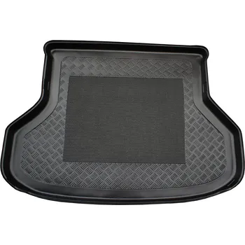 Vana do kufru Vana do kufru LEXUS RX 300 2003-2008