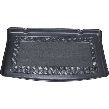 Vana do kufru Vana do kufru CHEVROLET Kalos Hatchback 2002