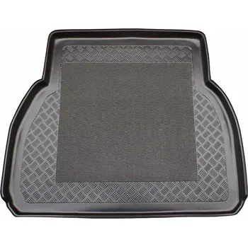 Vana do kufru Vana do kufru BMW 5(E34) Touring 1992-1996