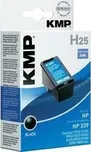 Toner inject KMP H25 = HP C8767EE (339)…