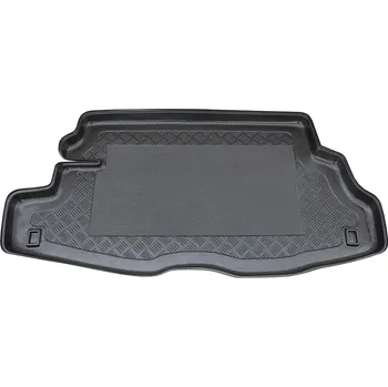 Vana do kufru Vana do kufru TOYOTA Corolla E Hatchback 1993-1997