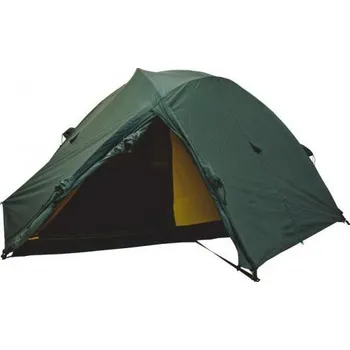 Jurek S+R Dome 2 P