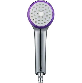 Sprchová hlavice Ruční sprchová hlavice R 23 F