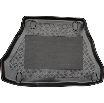 Vana do kufru Vana do kufru ALFA ROMEO 156 Crosswagon 2005