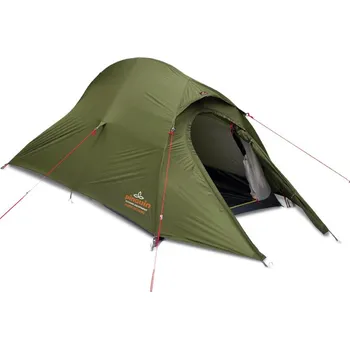 Pinguin Arris Extreme 2