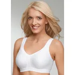 Naturana 5620 - Bílá 95 B 