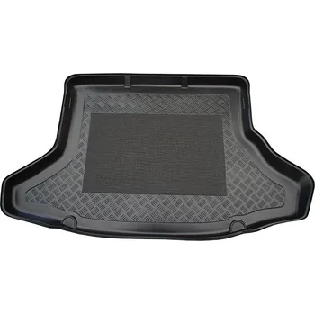 Vana do kufru Vana do kufru TOYOTA Pirus Hatchback 2009