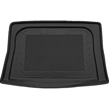 Vana do kufru Vana do kufru VOLKSWAGEN Polo Hatchback 1995-2002