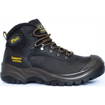 Grisport Cortina, 40