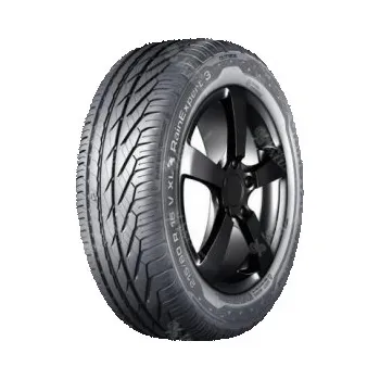 Letní osobní pneu Uniroyal Rainexpert 185/65 R15 88 H