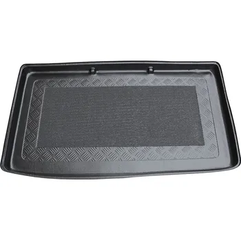 Vana do kufru Vana do kufru HYUNDAI Atos 1998-2002