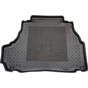 Vana do kufru Vana do kufru TOYOTA Camry 1997