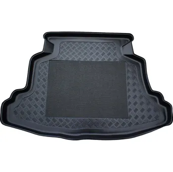 Vana do kufru Vana do kufru TOYOTA Corolla E12 Sedan 2003