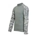 Tru - spec AT - Digital TRU combat