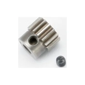 RC model auta Traxxas - pastorek 14T 32DP, hřídel 5mm